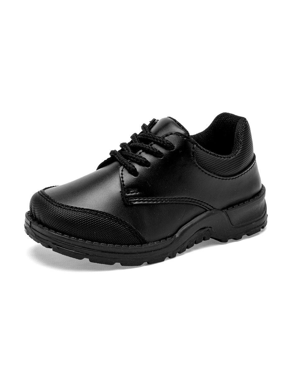 Zapato Leds para niño