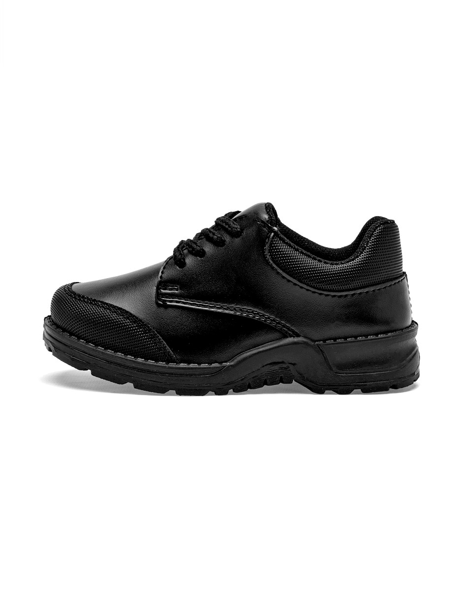 Zapato Leds para niño