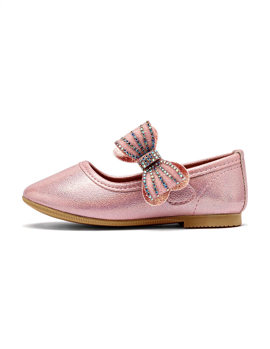 Zapato para niña Zapato para niña