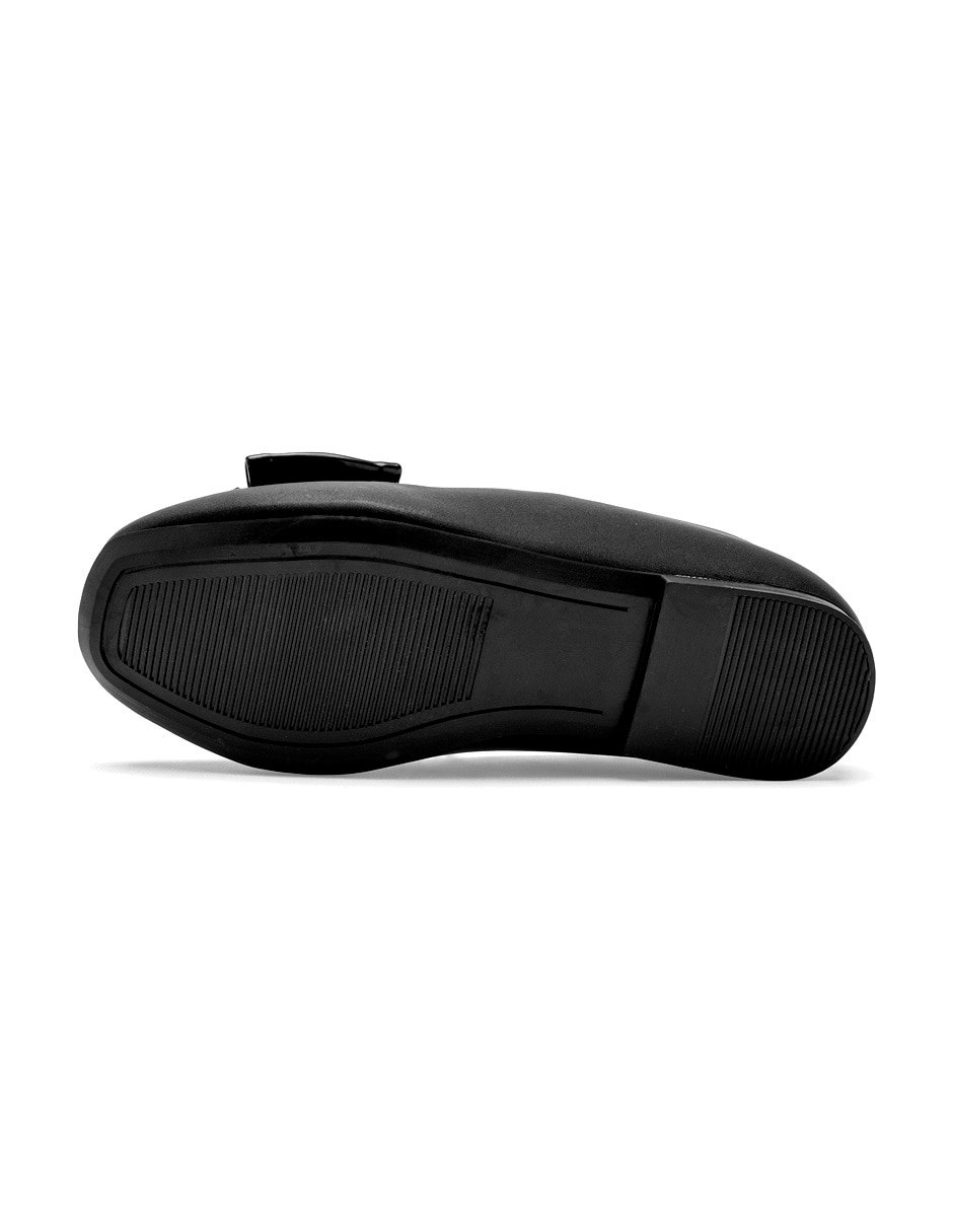Zapato para niña 2
