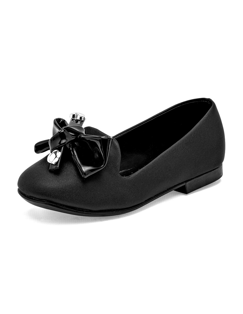 Zapato para niña 3