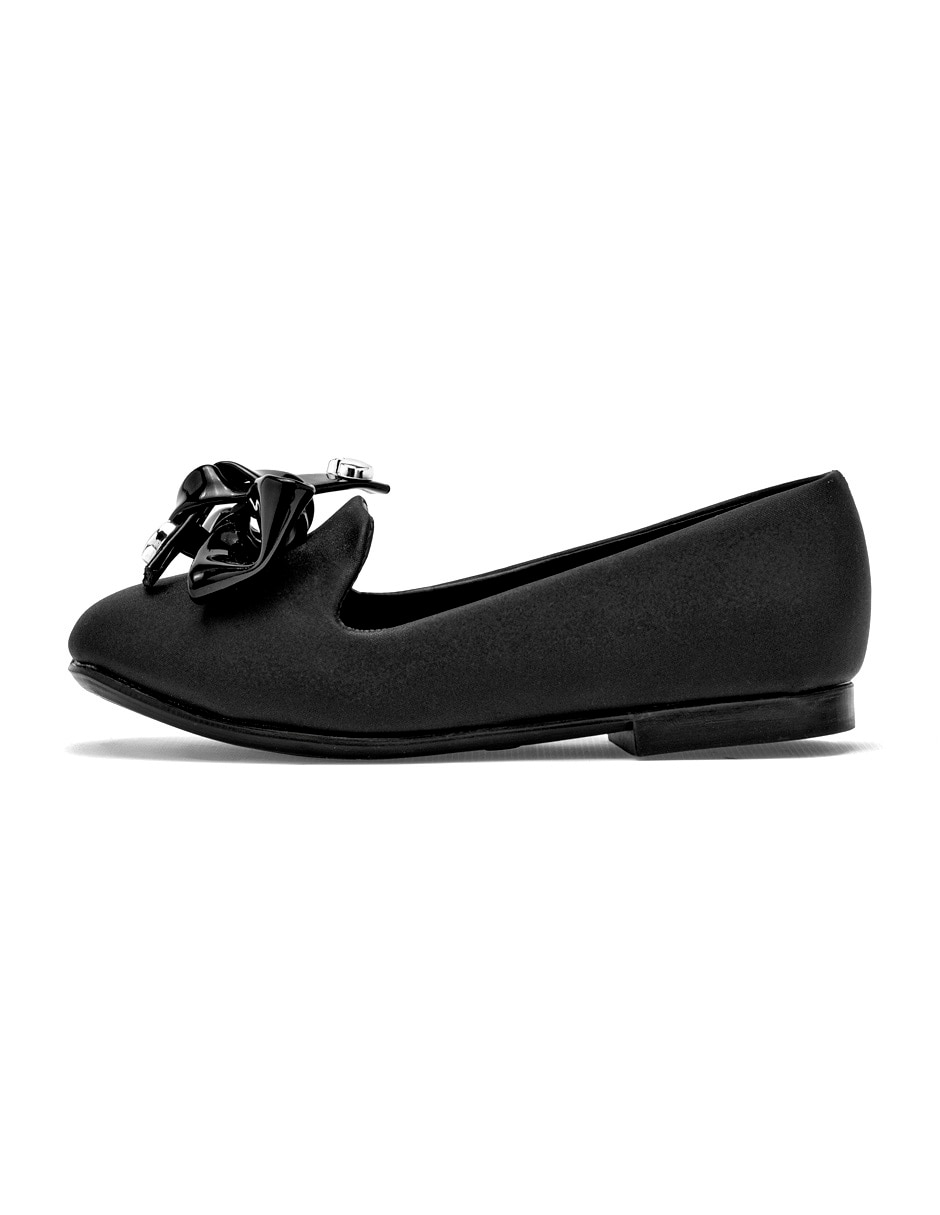 Zapato para niña