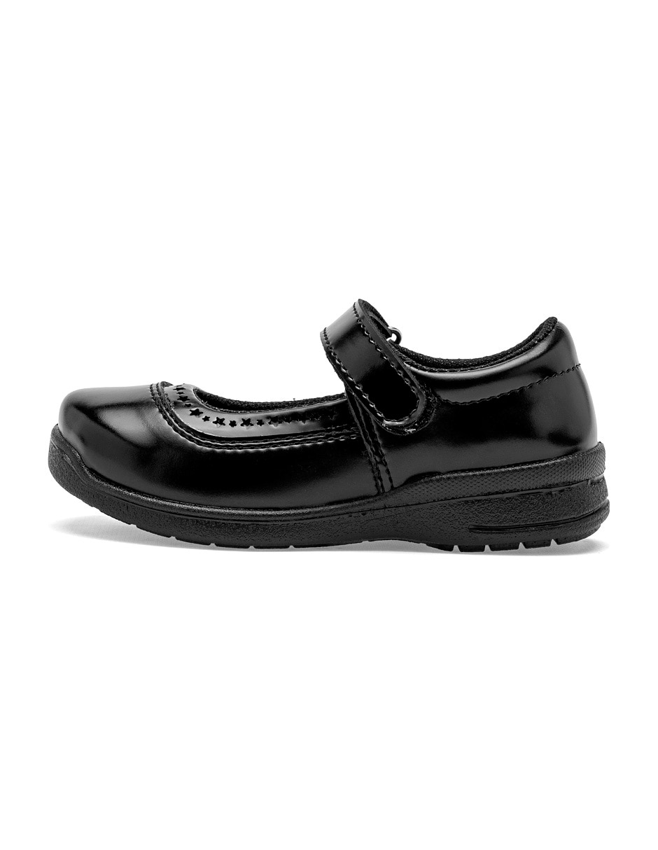 Zapato para niño Zapato para niño