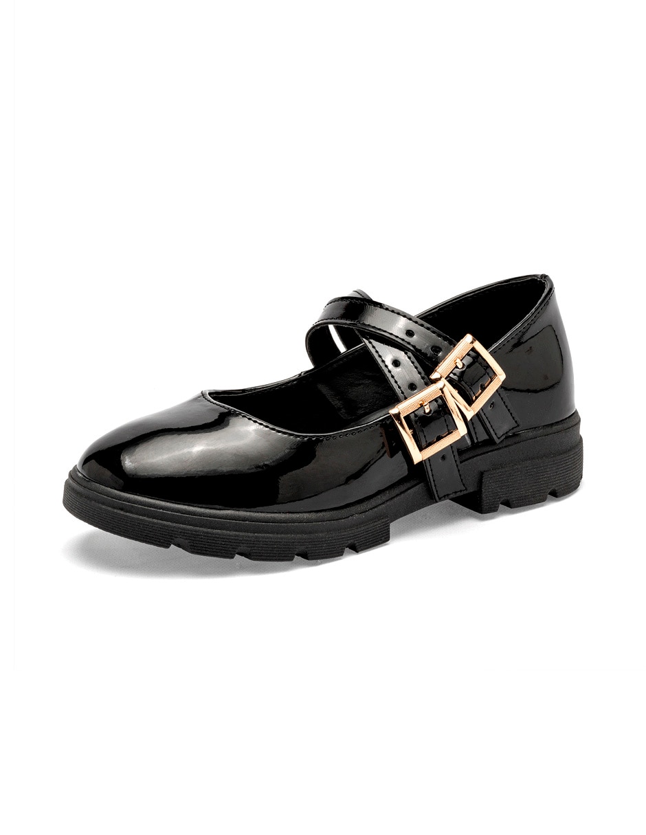 Zapato Lady One para niña