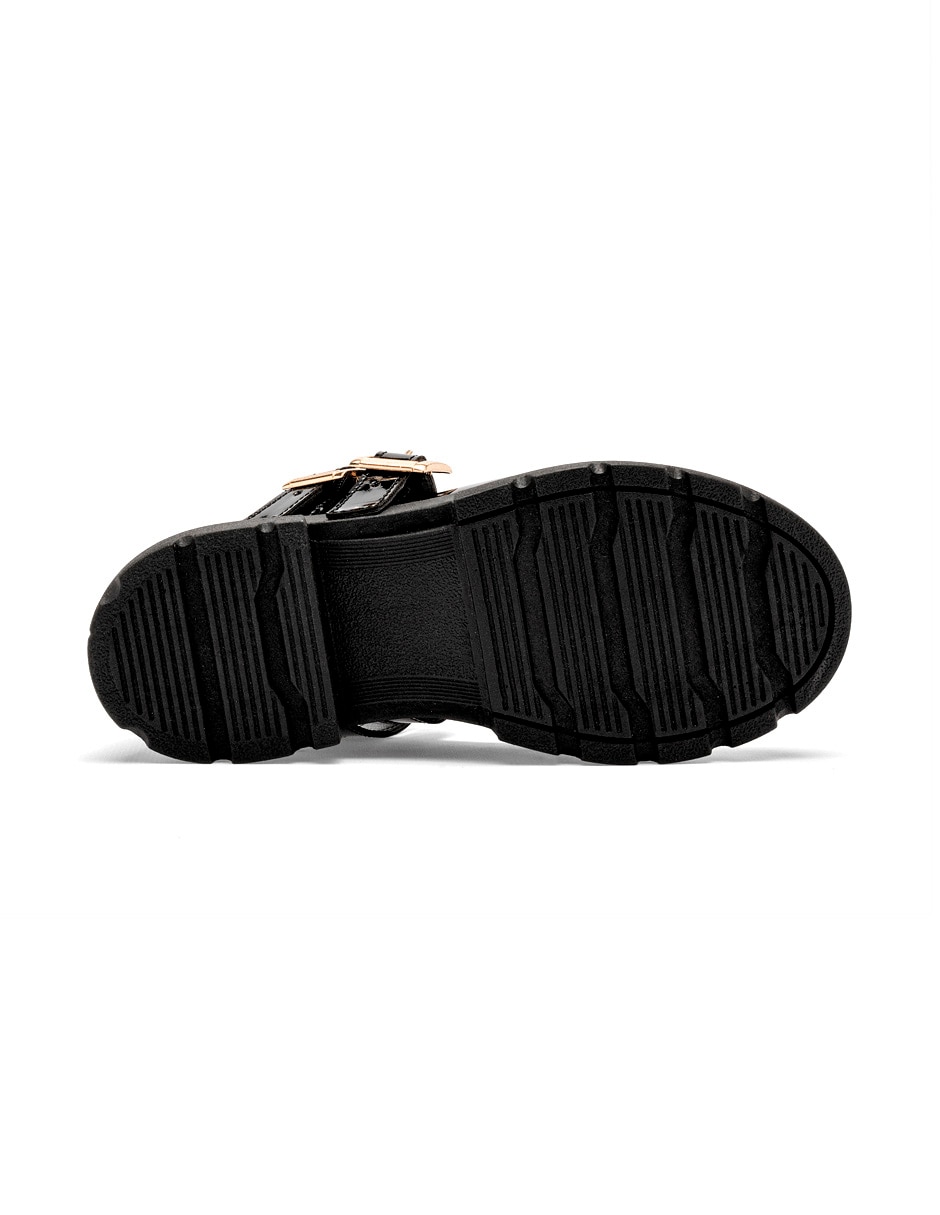 Zapato Lady One para niña