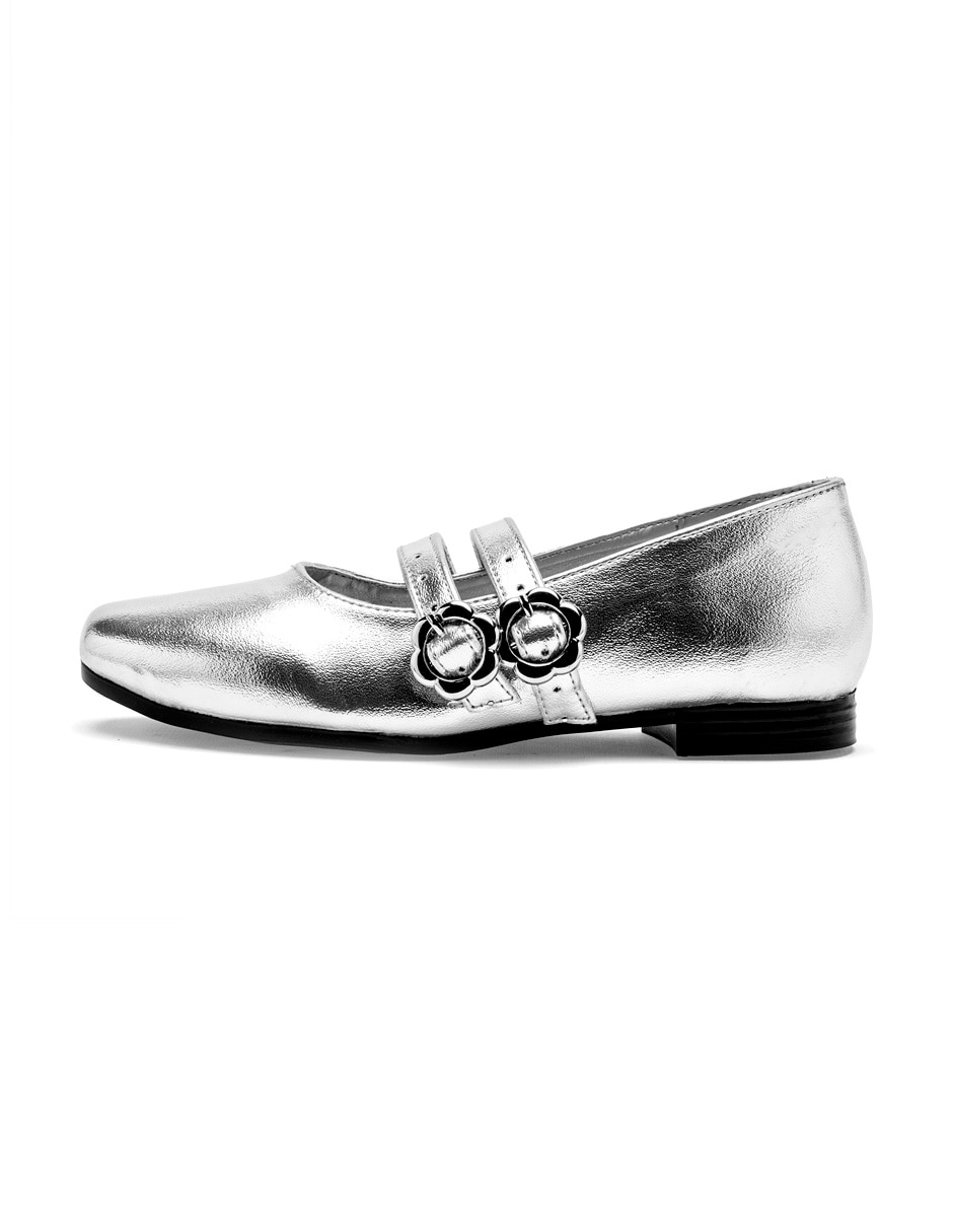 Zapato para niña