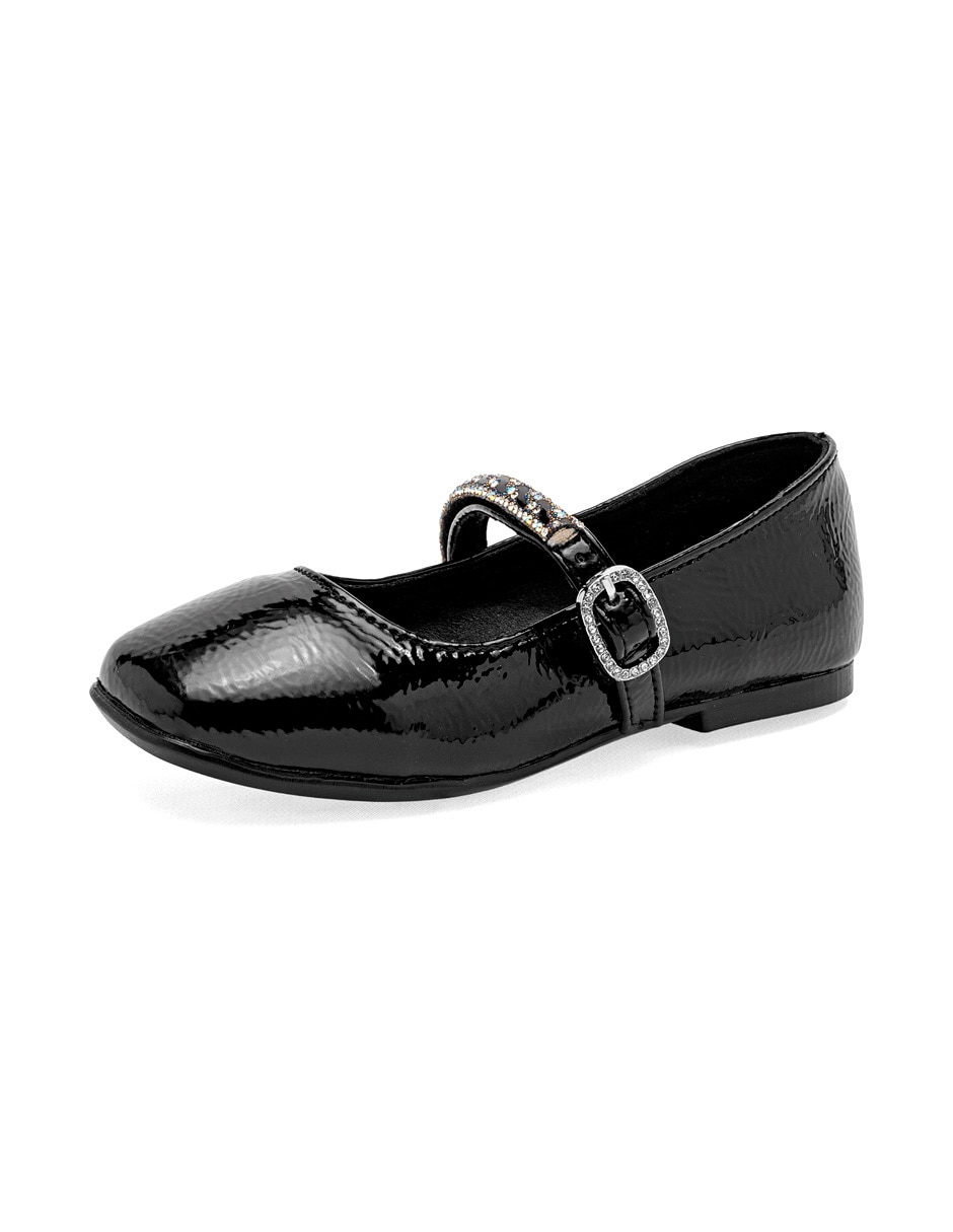 Zapato KS para niña