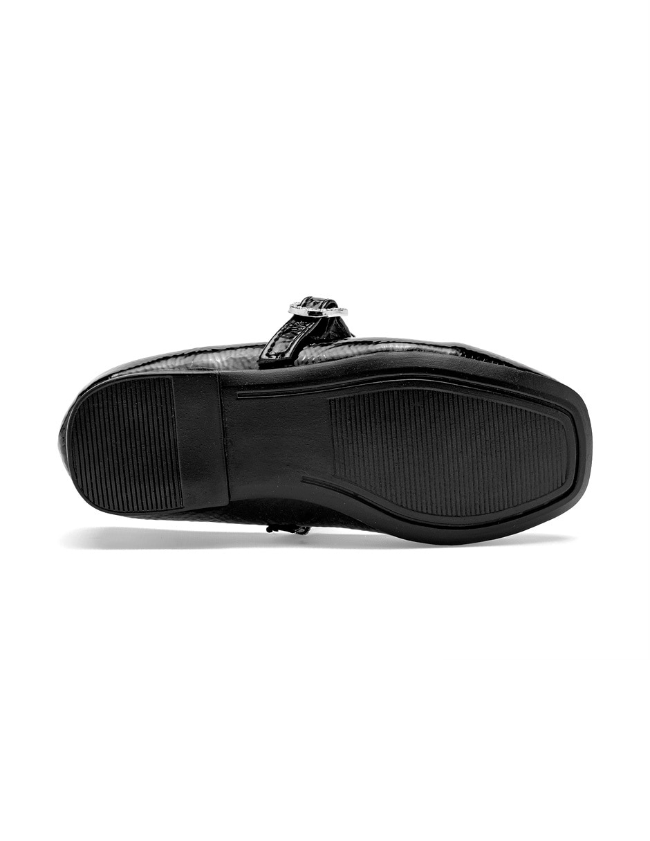 Zapato KS para niña
