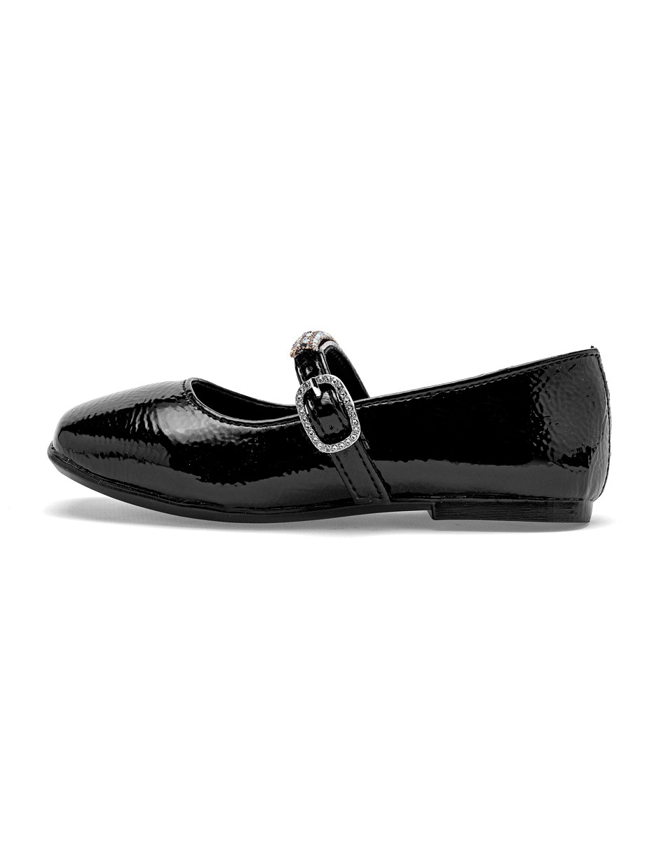 Zapato KS para niña