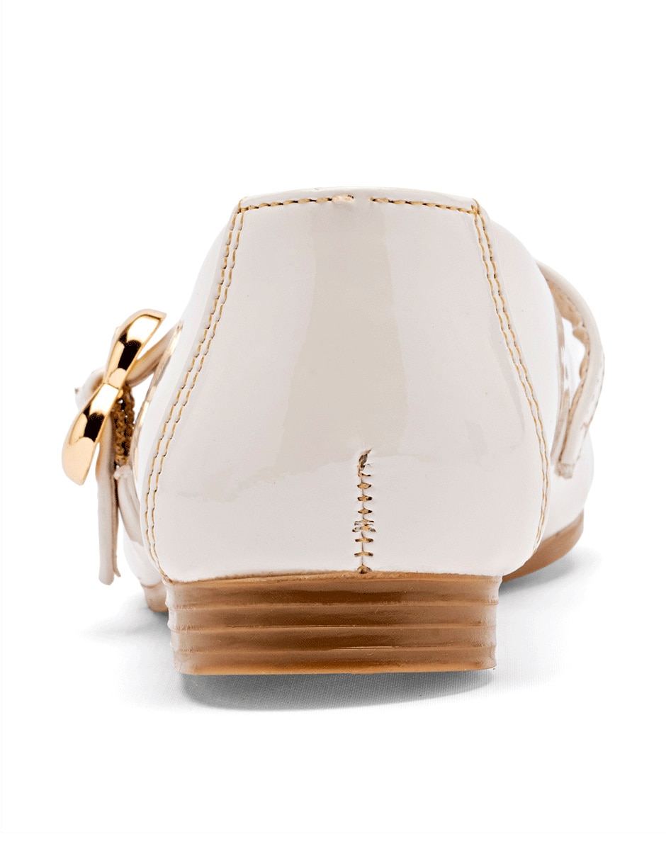 Zapato Lady One para niña