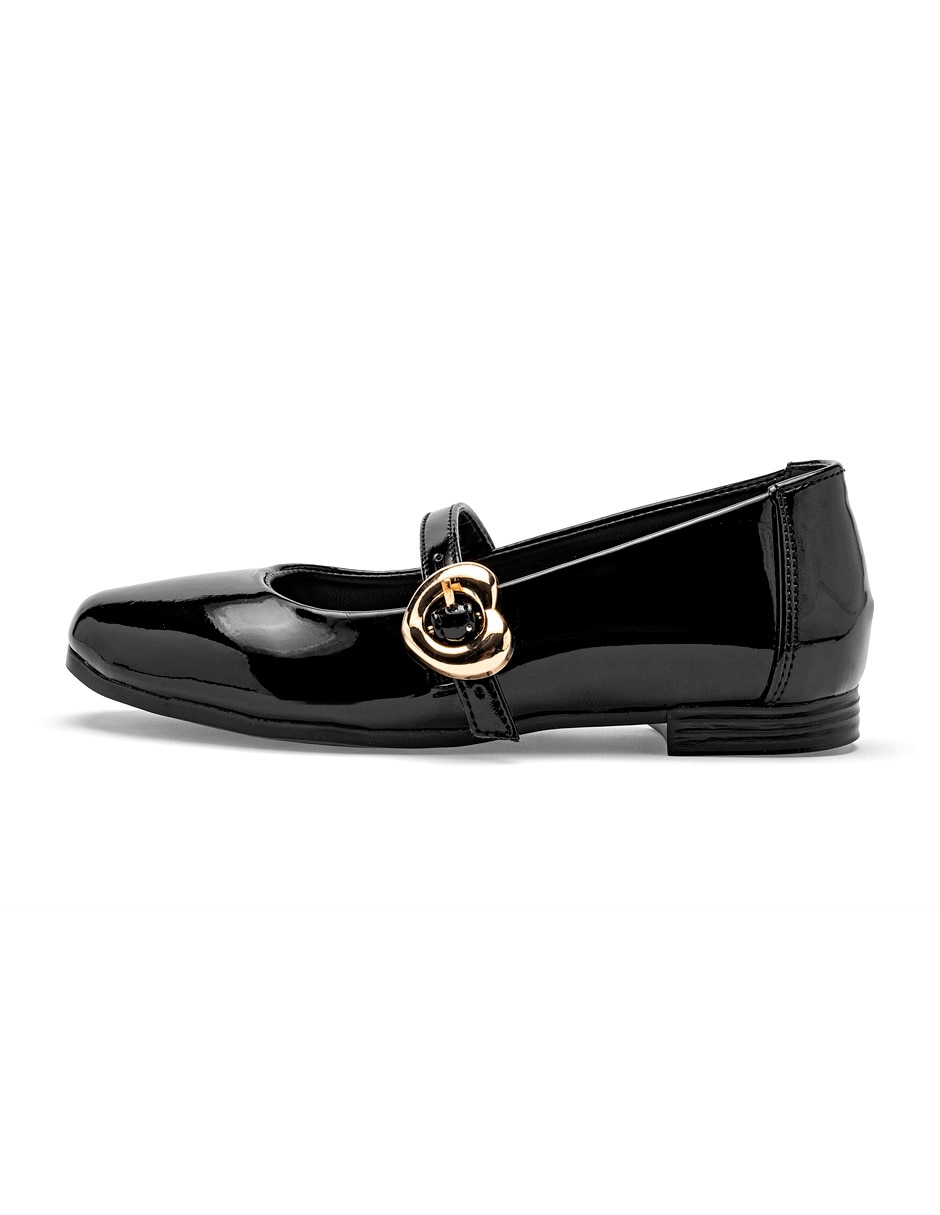 Zapato para niña Zapato para niña