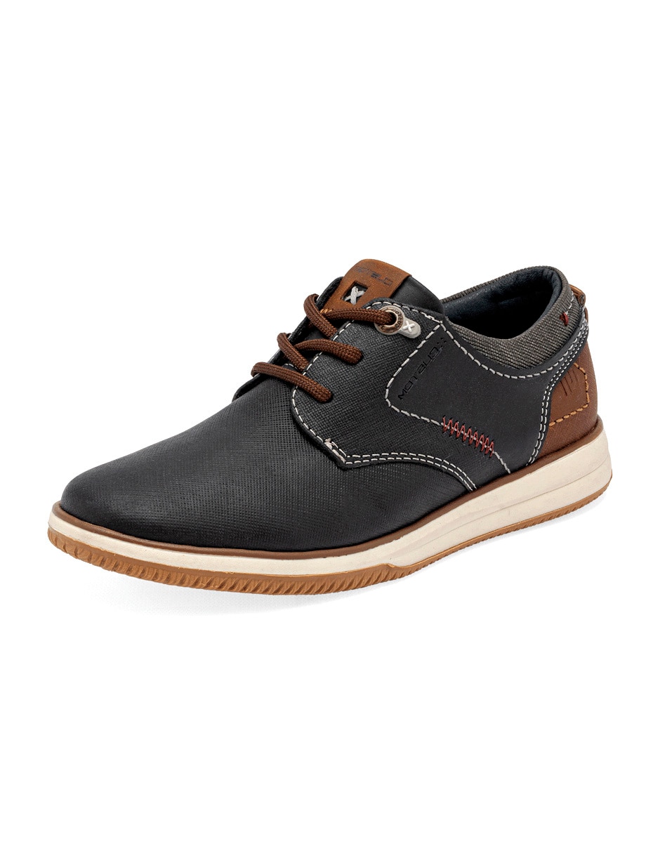 Zapato para niño 5