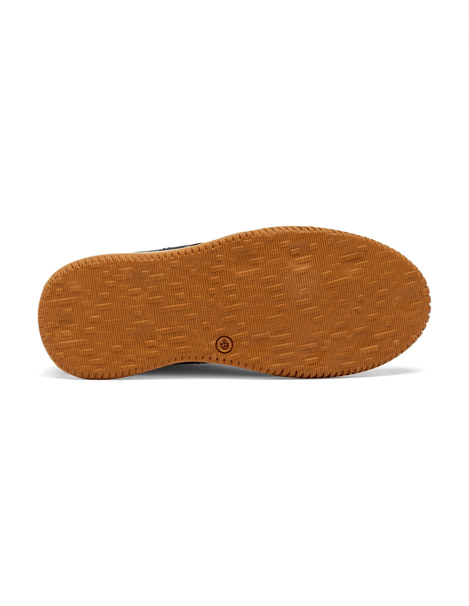 Zapato para niño 4