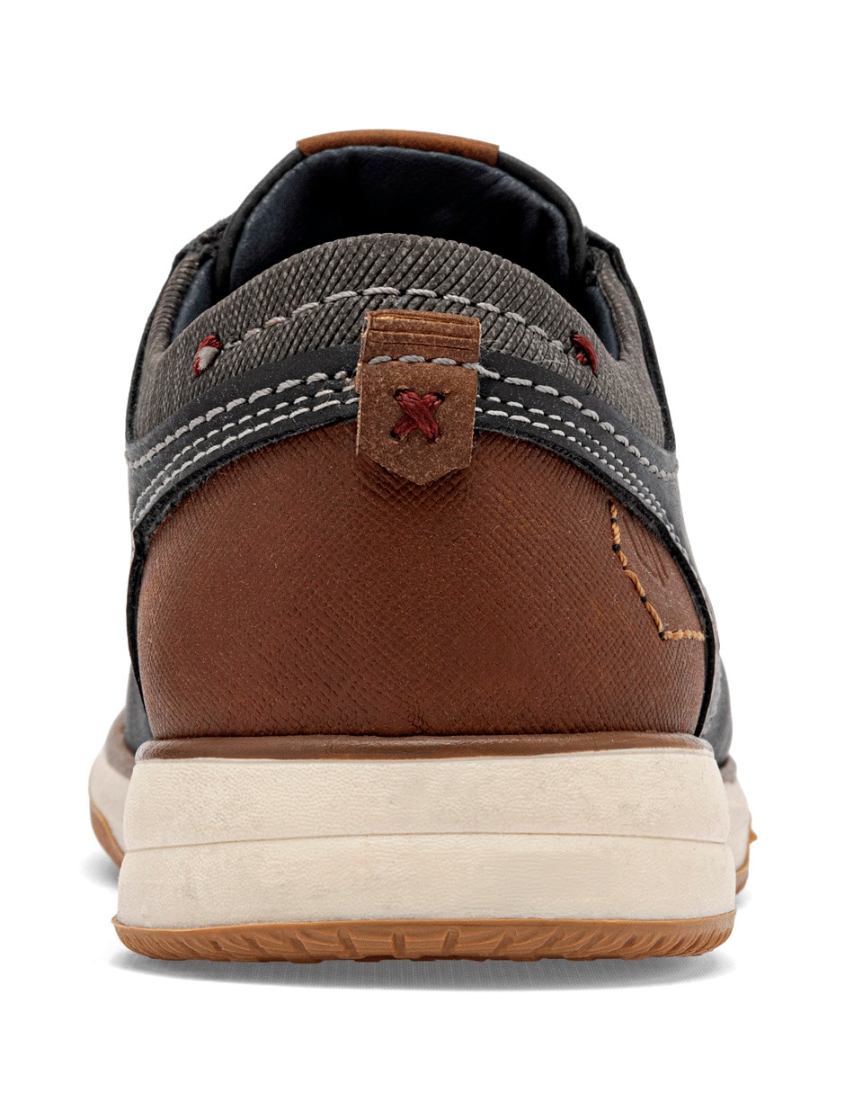 Zapato para niño 2