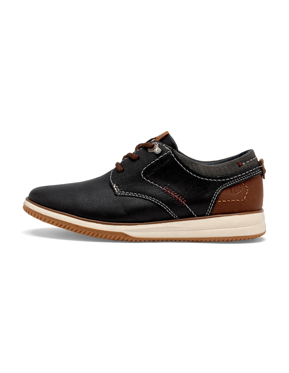 Zapato para niño