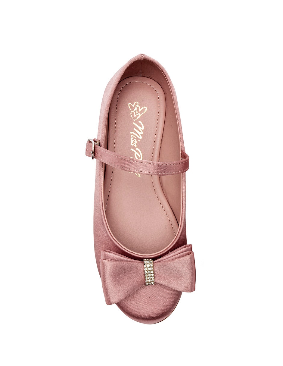 Balerina para niña 5