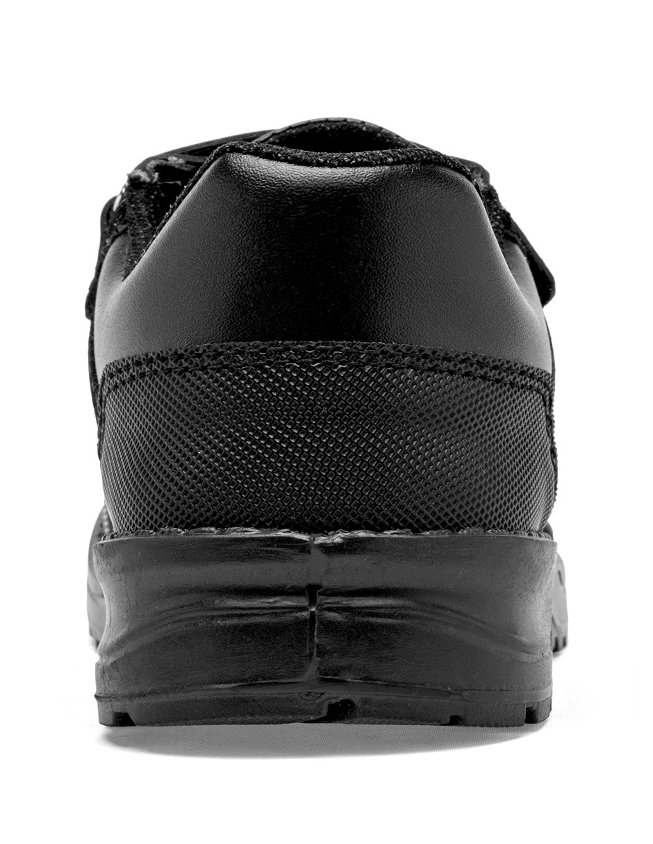 Zapato Leds para niño
