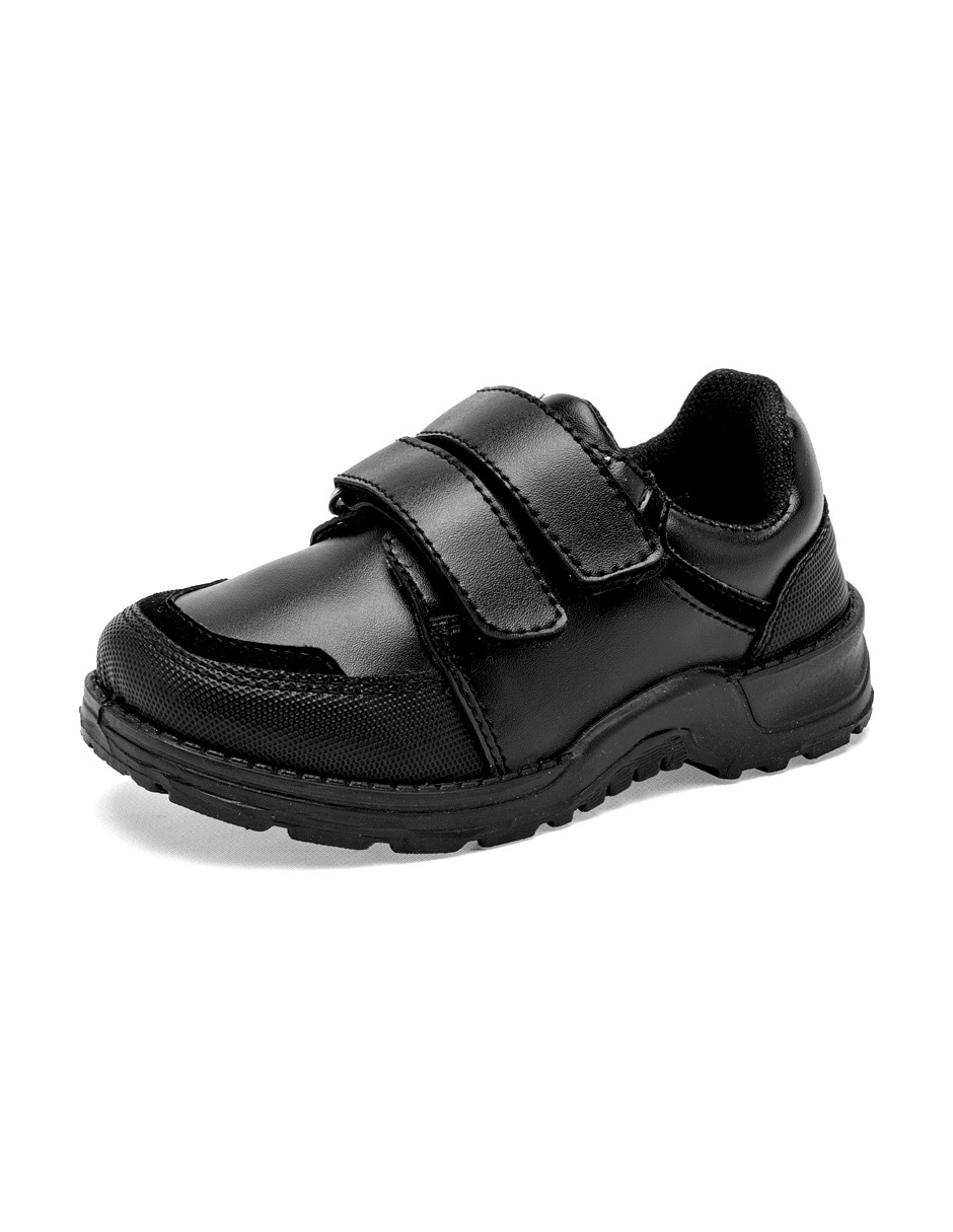 Zapato Leds para niño