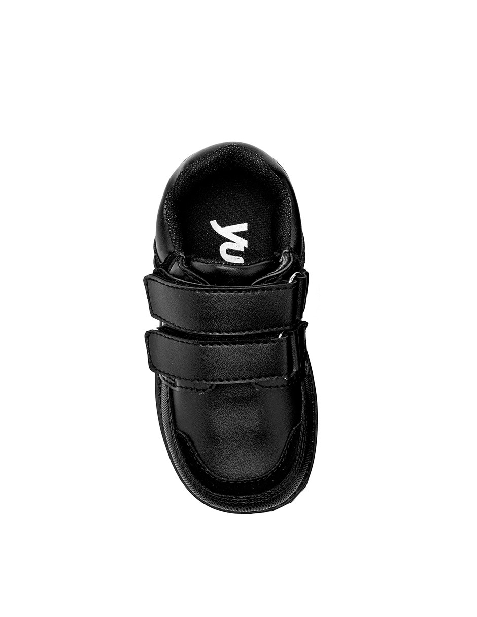 Zapato Leds para niño