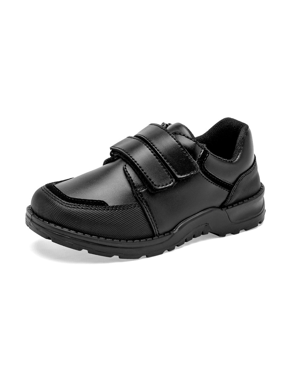 Zapato Leds para niño