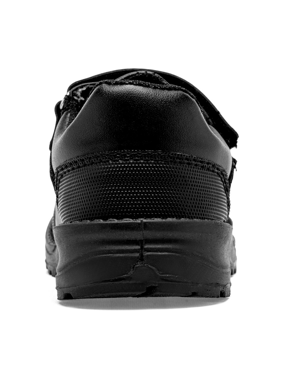 Zapato Leds para niño