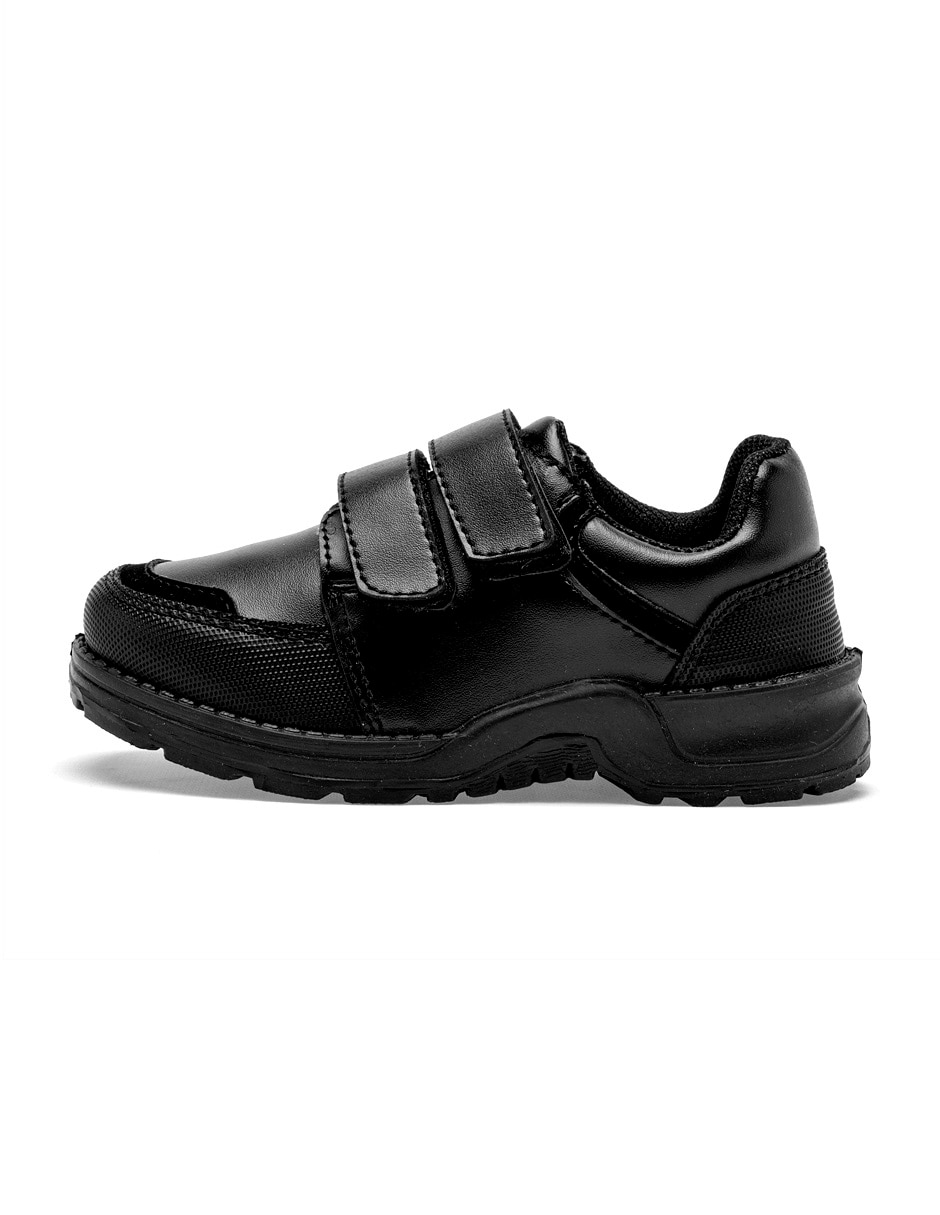 Zapato Leds para niño