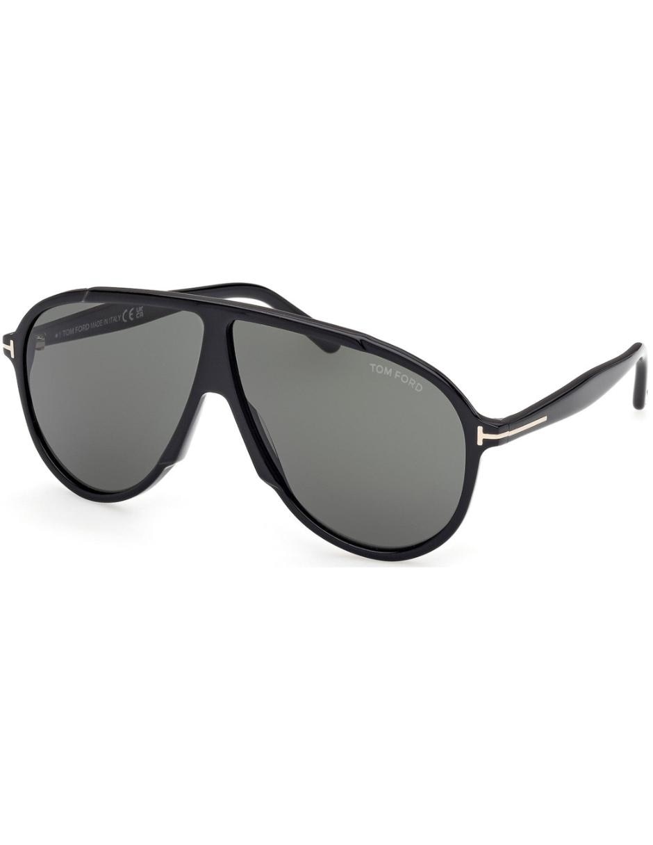 Lentes de sol para hombre 2