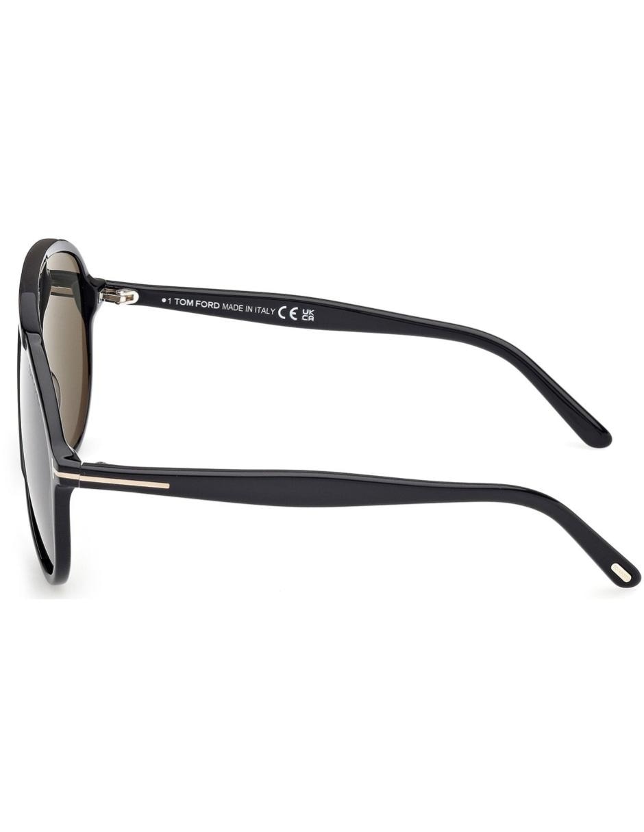 Lentes de sol para hombre 3