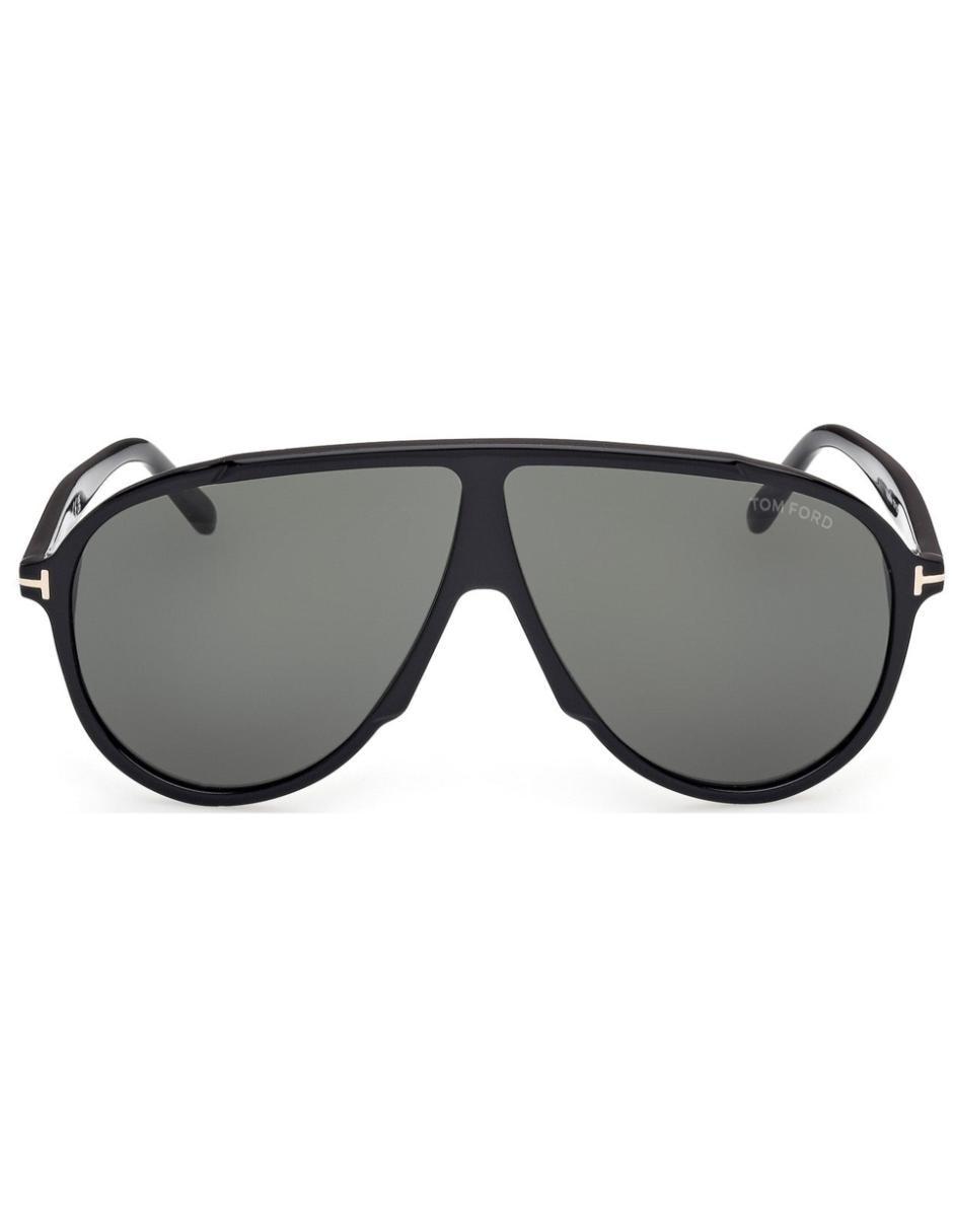 Lentes de sol para hombre Lentes de sol para hombre