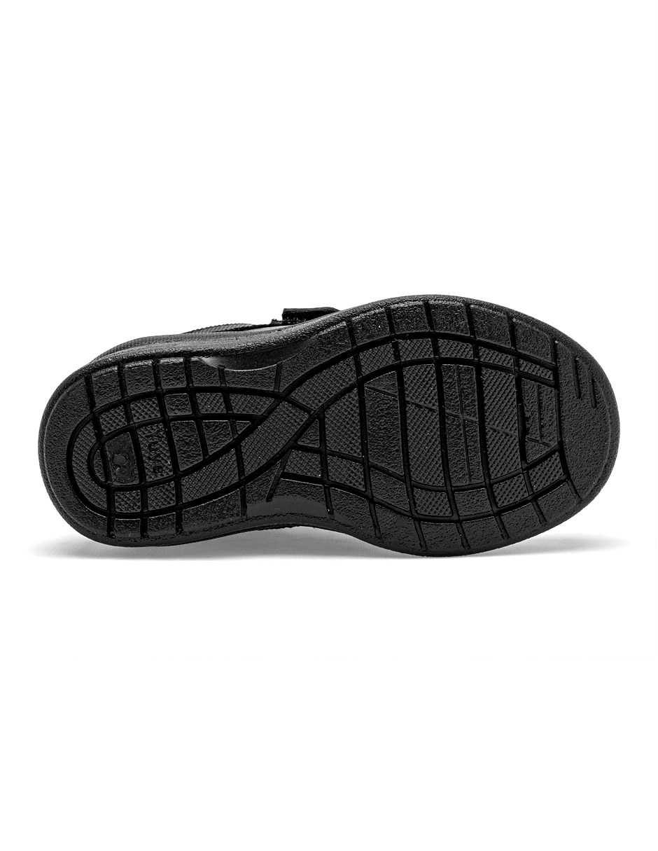 Zapato Leds para niño
