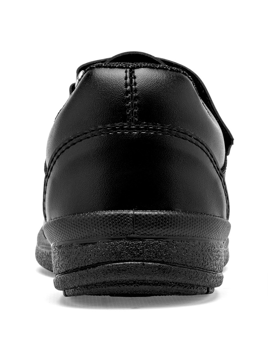 Zapato Leds para niño