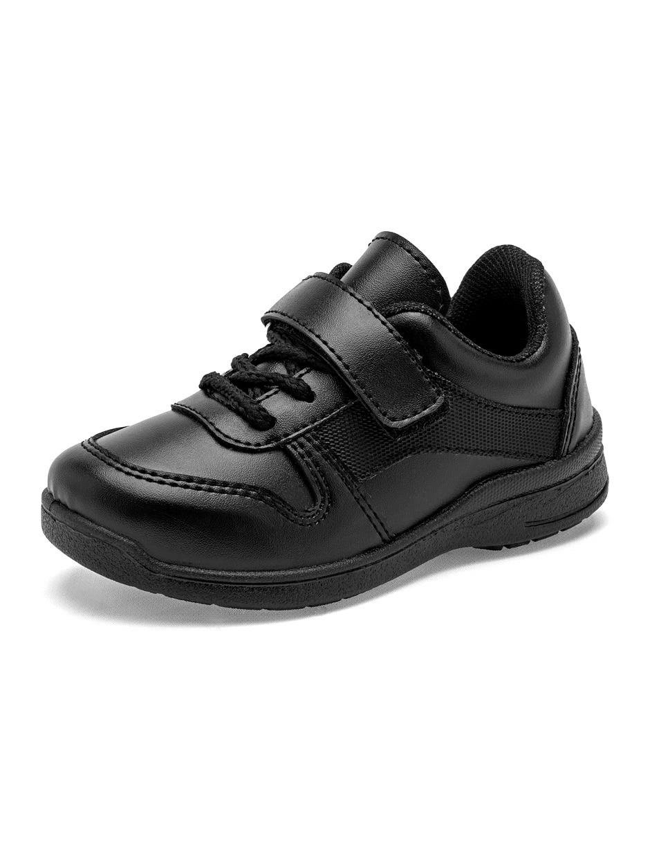 Zapato Leds para niño