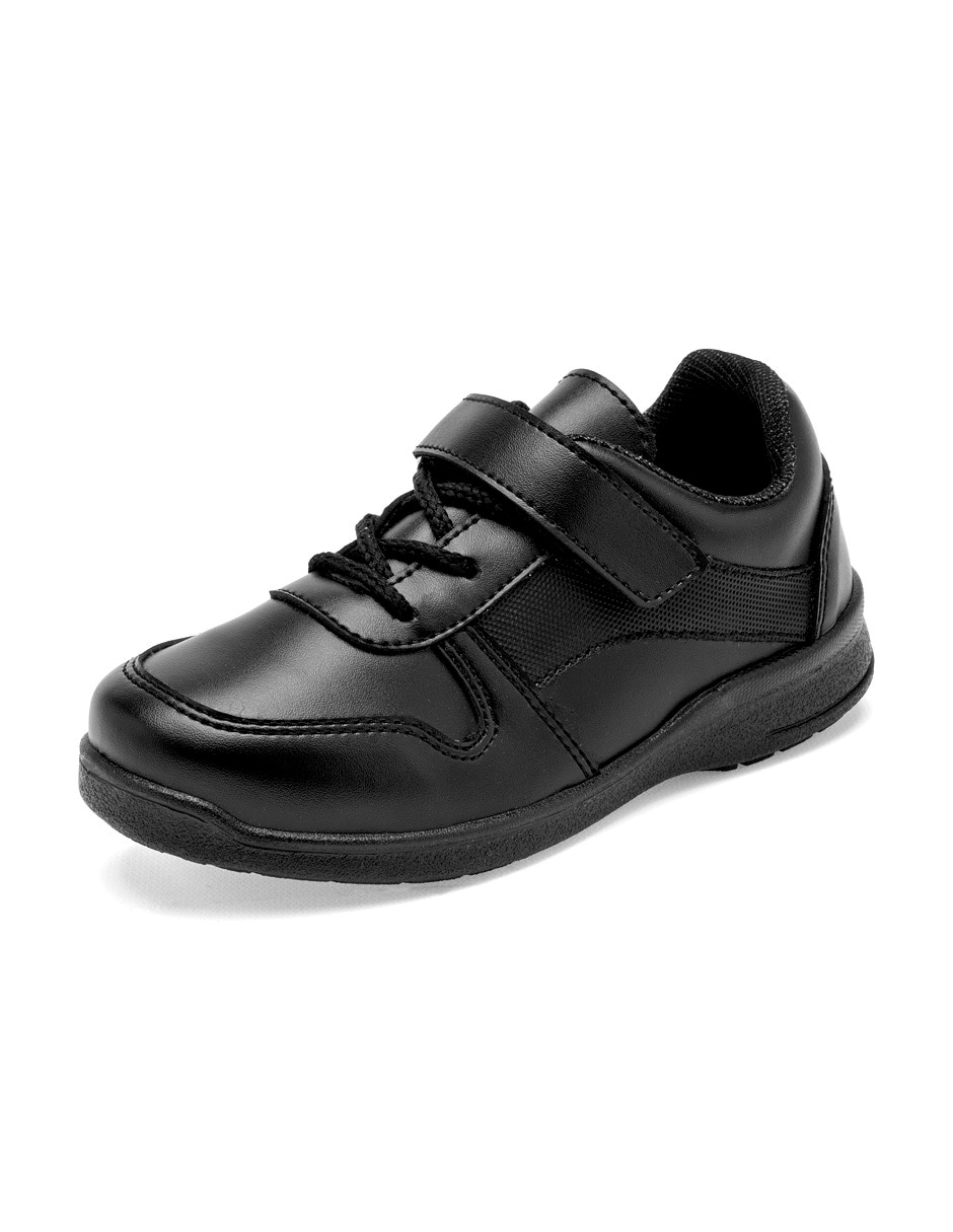 Zapato Leds para niño