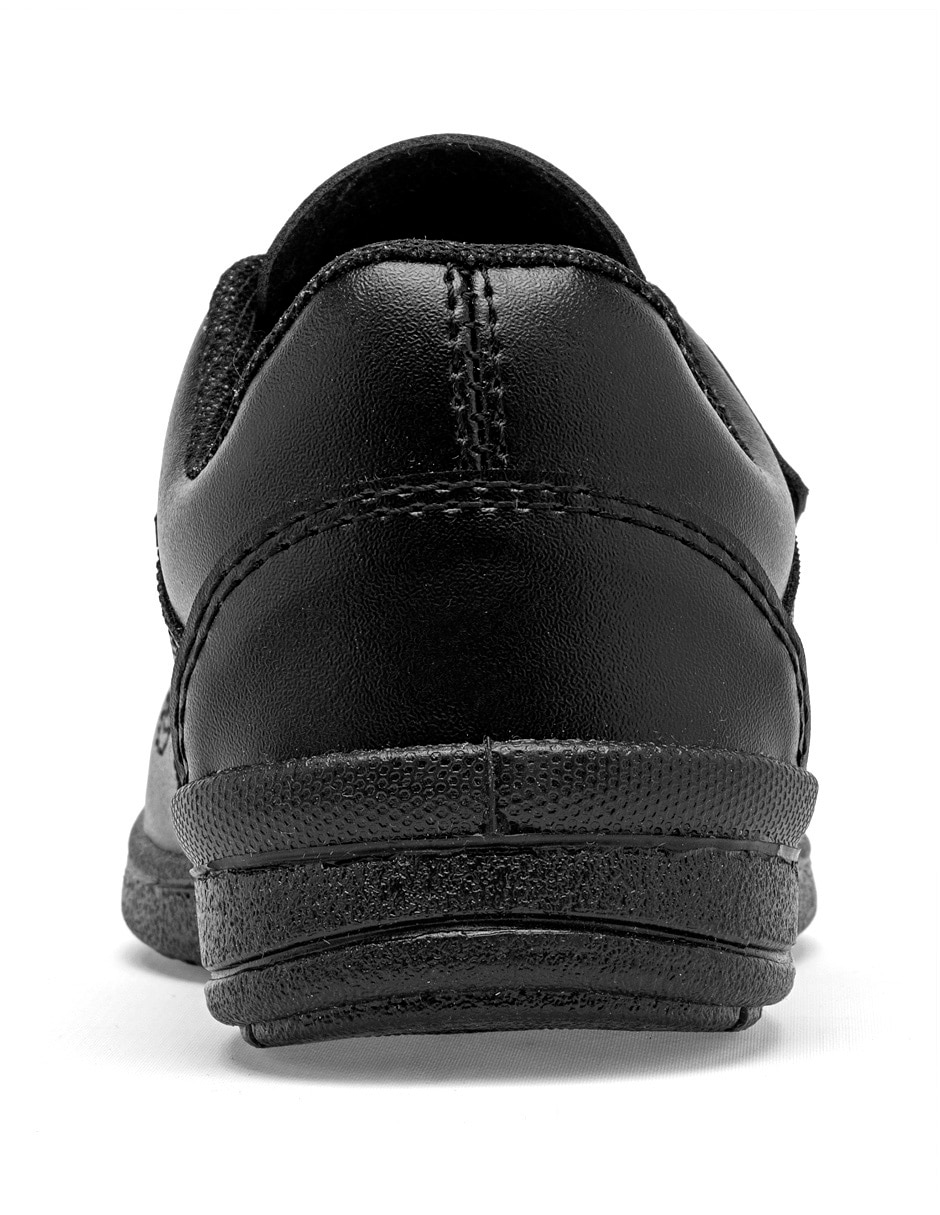 Zapato Leds para niño