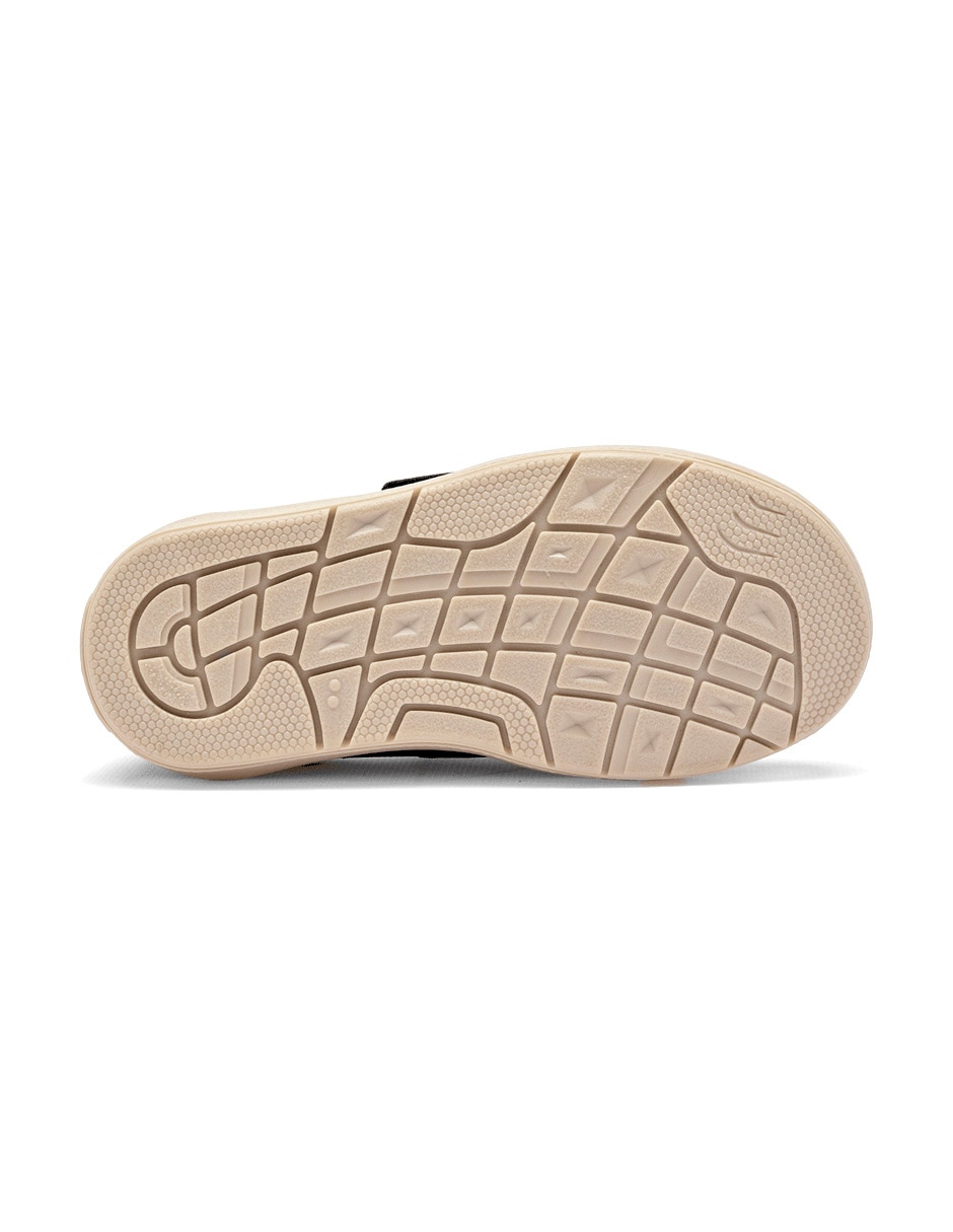 Zapato Yuyin para niño