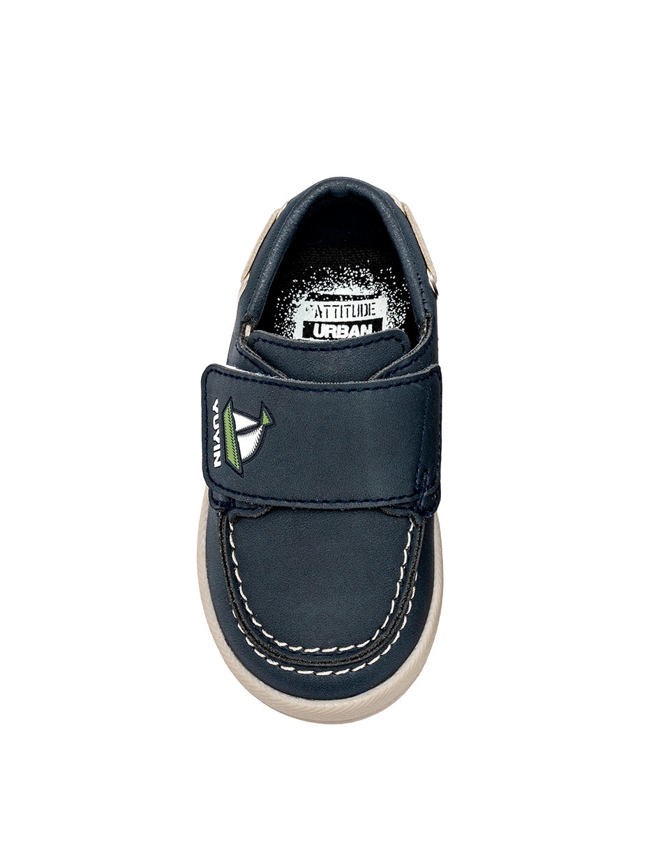 Zapato Yuyin para niño