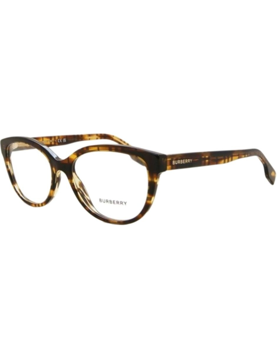 Armazon Burberry BE2357 para mujer