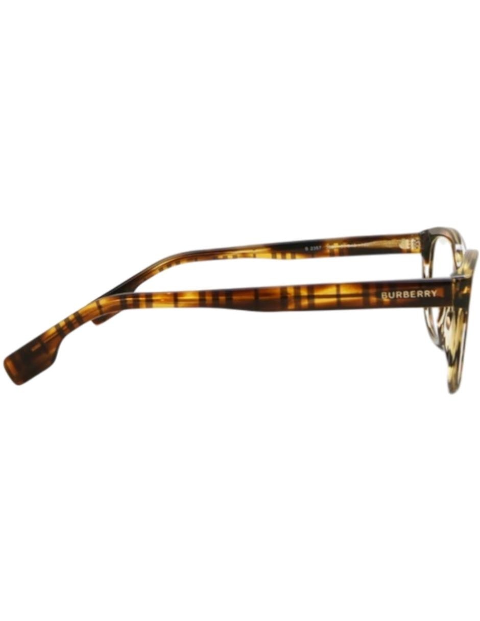 Armazon Burberry BE2357 para mujer