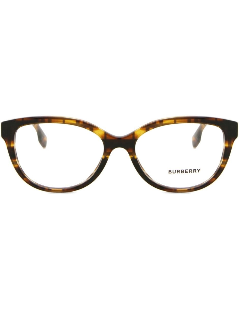 Armazon Burberry BE2357 para mujer