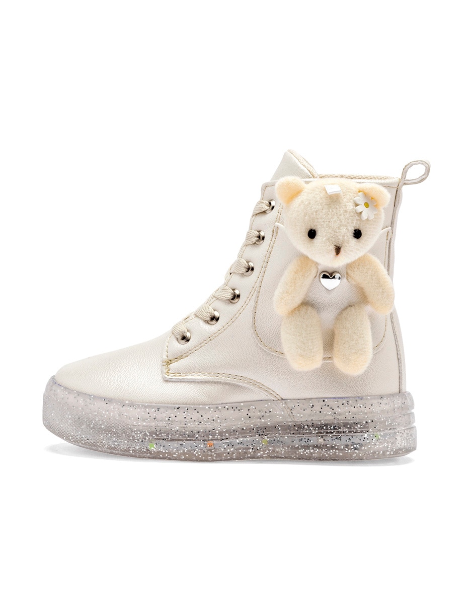 Bota Gosh para niña
