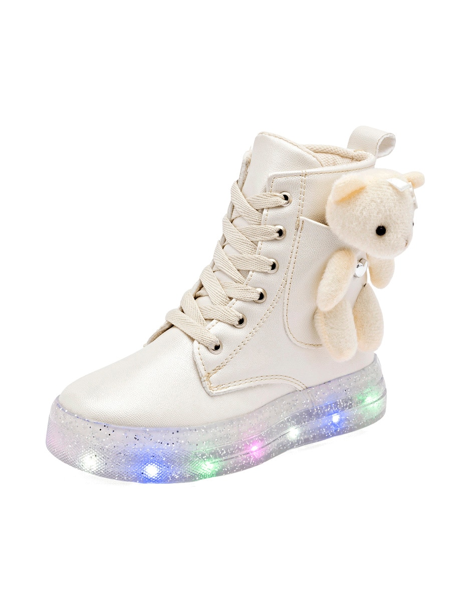 Bota Gosh para niña