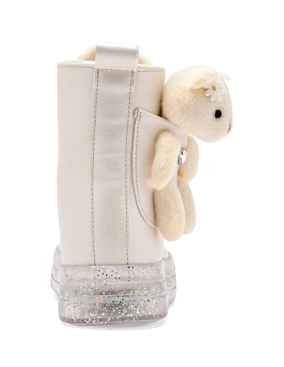 Bota Gosh para niña