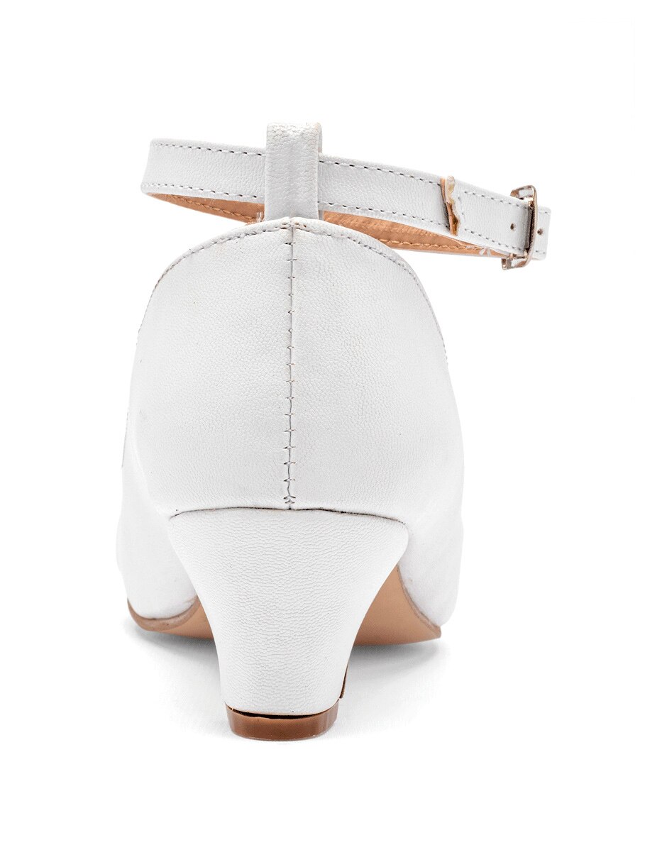 Zapato Risel para niña