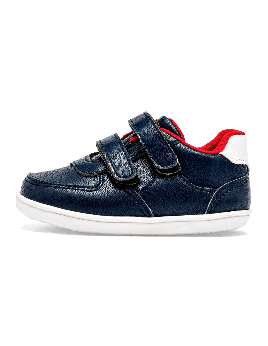 Zapato para niño 1