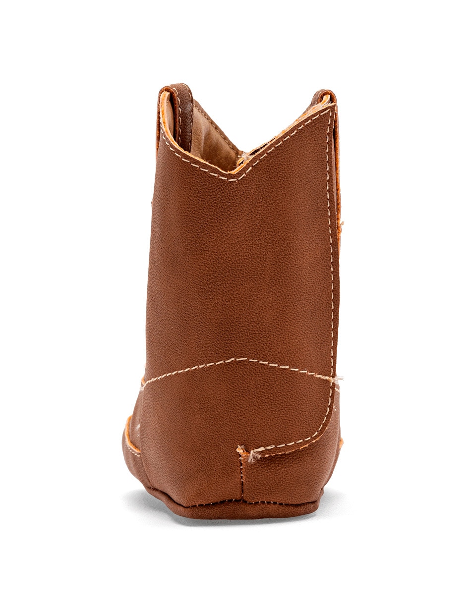 Bota para niña 3