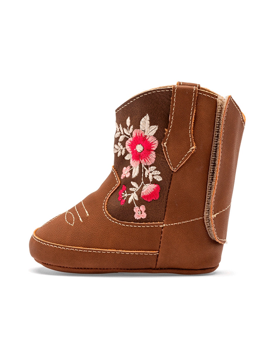 Bota para niña Bota para niña