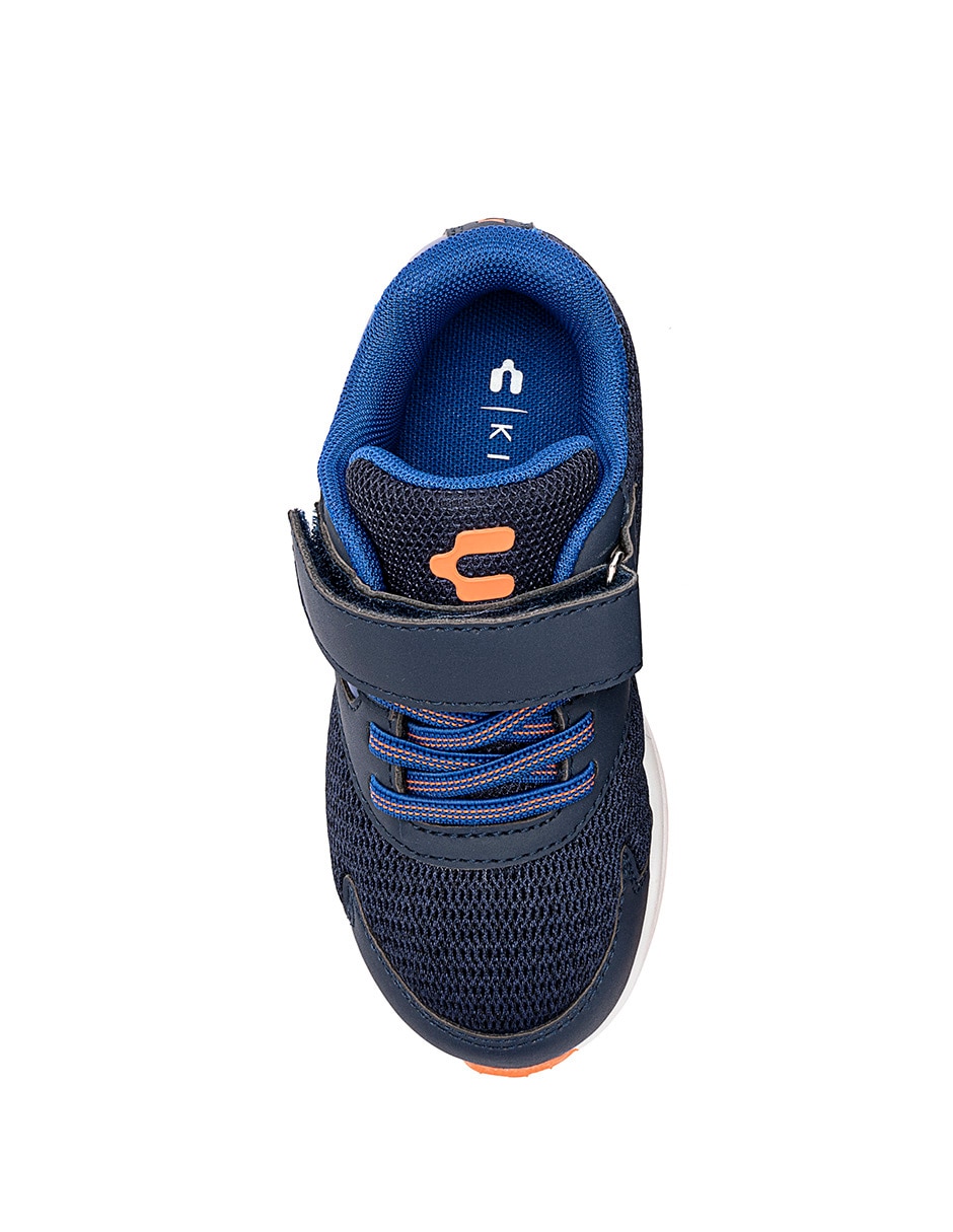 Tenis CHARLY para Niño PV26 No aplica