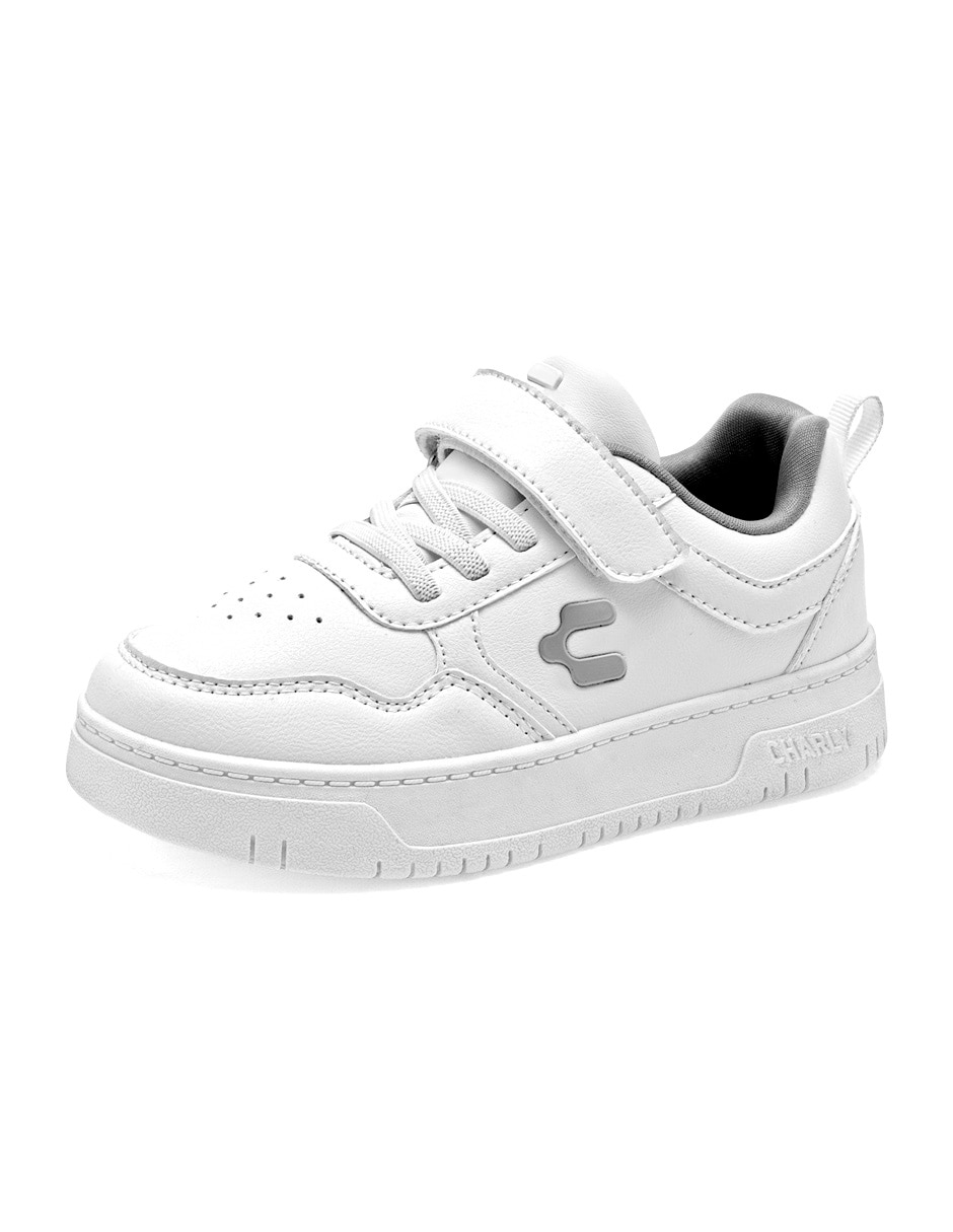 Tenis para niño 2