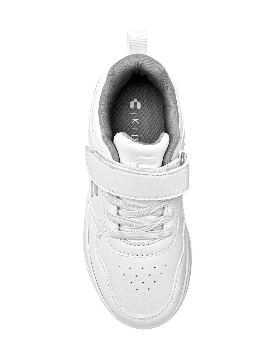 Tenis para niño 4