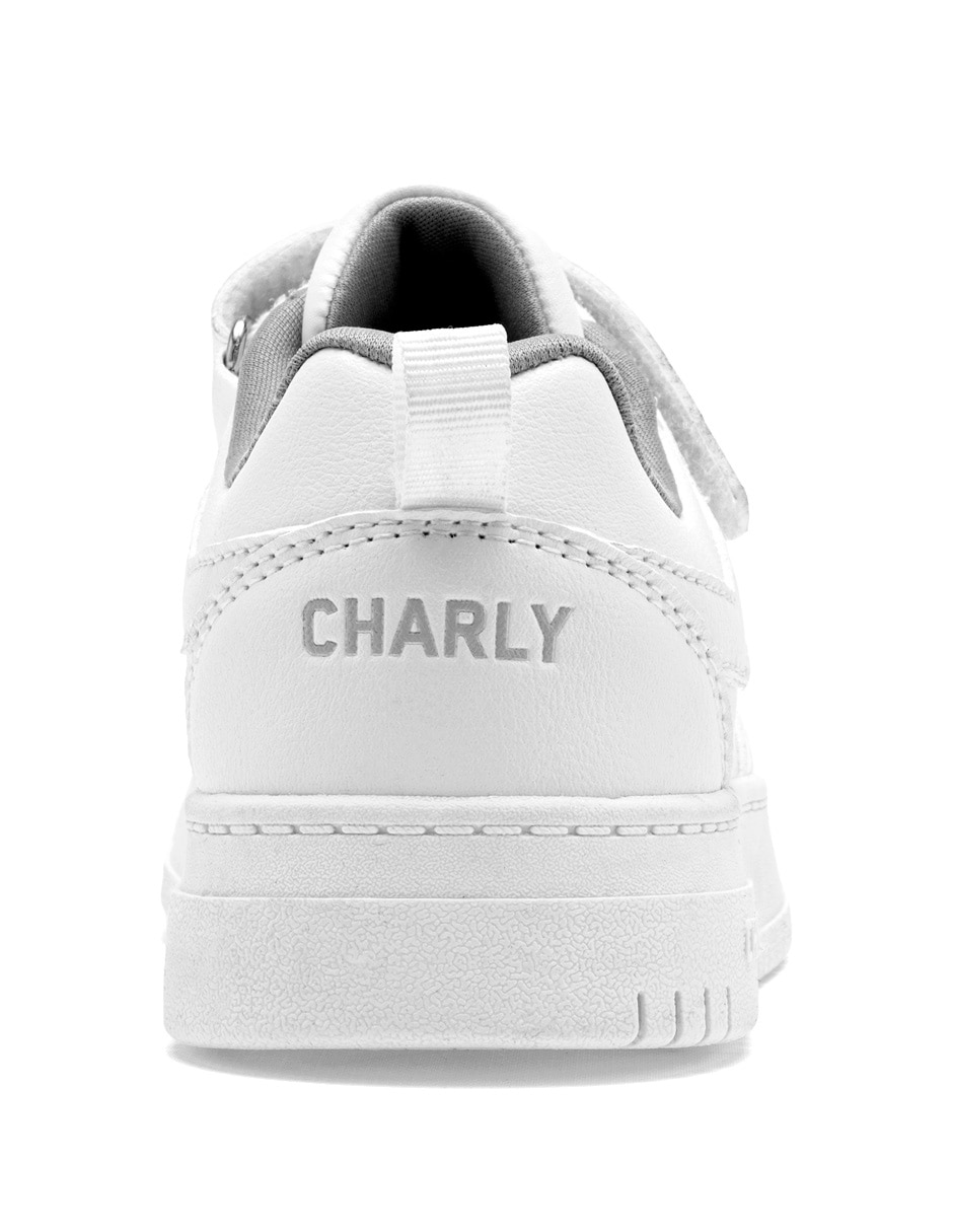 Tenis para niño 5